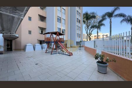 12_photo/94dce3646b.3237bba8f599d09d-ATLAS-e22a8b87-9dbe-4110-b208-45d2aaa84ba7.jpg de apartamento para alugar com 2 quartos, 55m² em Água Verde, Curitiba