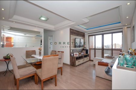 2_photo/94dce3646b.ccb6c7c4df48404c-ATLAS-0e596c4a-43d9-44ab-a519-480b92a4cca6.jpg de apartamento à venda com 3 quartos, 70m² em Água Verde, Curitiba