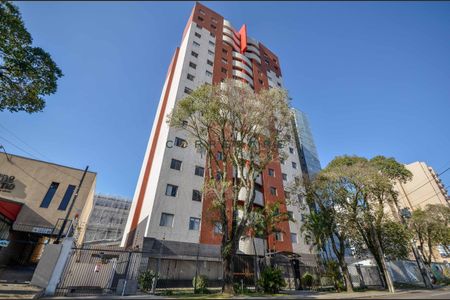 4_photo/94dce3646b.ccb6c7c4df48404c-ATLAS-1777ff48-afb8-4419-a044-ebdc067e564c.jpg de apartamento à venda com 3 quartos, 70m² em Água Verde, Curitiba