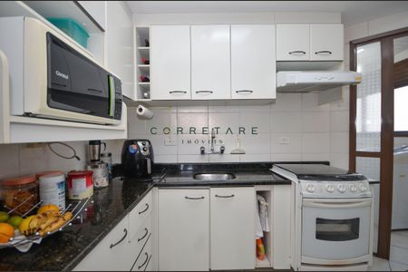 6_photo/94dce3646b.ccb6c7c4df48404c-ATLAS-1ee757a7-f1f6-40e3-a6cd-2676c8d4d8f4.jpg de apartamento à venda com 3 quartos, 70m² em Água Verde, Curitiba