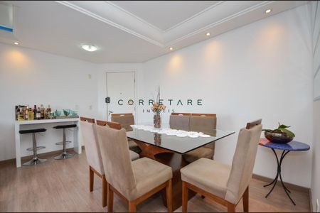 7_photo/94dce3646b.ccb6c7c4df48404c-ATLAS-27d3bf38-731d-4d70-96dd-14a2b1ccde29.jpg de apartamento à venda com 3 quartos, 70m² em Água Verde, Curitiba