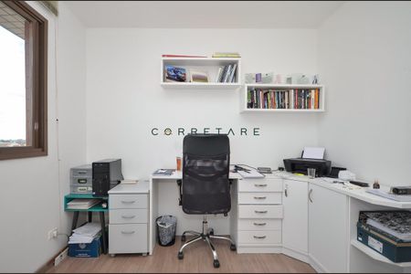 10_photo/94dce3646b.ccb6c7c4df48404c-ATLAS-3bad6401-1085-4b2c-af41-bdb756cada5d.jpg de apartamento à venda com 3 quartos, 70m² em Água Verde, Curitiba