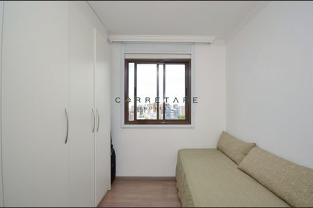 11_photo/94dce3646b.ccb6c7c4df48404c-ATLAS-413ff6d2-2555-4150-9d6f-b2965f88d013.jpg de apartamento à venda com 3 quartos, 70m² em Água Verde, Curitiba