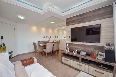 12_photo/94dce3646b.ccb6c7c4df48404c-ATLAS-43751bef-af48-4886-b044-fb9da327c07b.jpg de apartamento à venda com 3 quartos, 70m² em Água Verde, Curitiba