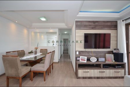 6_photo/94dce3646b.ccb6c7c4df48404c-ATLAS-8d036464-188b-4a2e-93dc-8f78ca3d8f07.jpg de apartamento à venda com 3 quartos, 70m² em Água Verde, Curitiba