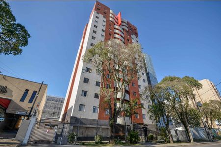 35_photo/94dce3646b.ccb6c7c4df48404c-ATLAS-917bf6df-e5e0-479b-9741-9f27332d6316.jpg de apartamento à venda com 3 quartos, 70m² em Água Verde, Curitiba