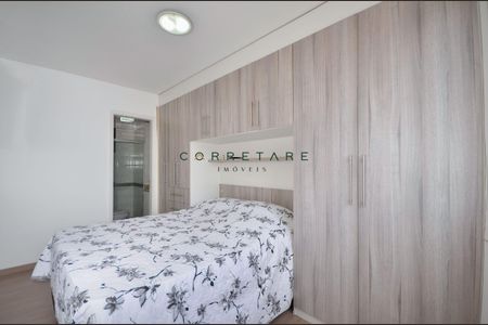 20_photo/94dce3646b.ccb6c7c4df48404c-ATLAS-9f458fe2-c00d-4a84-a370-68fa6155dba4.jpg de apartamento à venda com 3 quartos, 70m² em Água Verde, Curitiba