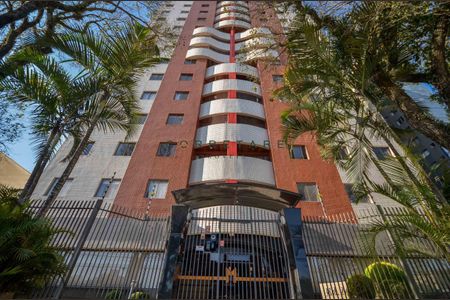 34_photo/94dce3646b.ccb6c7c4df48404c-ATLAS-a4f0b363-ab81-45dc-ae12-3ca53e28e2b9.jpg de apartamento à venda com 3 quartos, 70m² em Água Verde, Curitiba