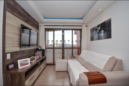 4_photo/94dce3646b.ccb6c7c4df48404c-ATLAS-bb6103be-d862-42ef-84dd-38244e4df8a1.jpg de apartamento à venda com 3 quartos, 70m² em Água Verde, Curitiba