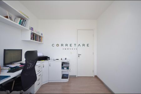 17_photo/94dce3646b.ccb6c7c4df48404c-ATLAS-dc288d11-afb7-4150-ac39-221c8d43386d.jpg de apartamento à venda com 3 quartos, 70m² em Água Verde, Curitiba