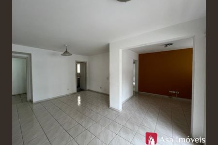 2_photo/94dce3646f.9bd635bd41779874-ATLAS-32faa7a3-9979-4a44-8edc-7c00fdfbfcc1.jpg de apartamento para alugar com 2 quartos, 124m² em Água Verde, Curitiba