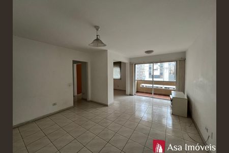 4_photo/94dce3646f.9bd635bd41779874-ATLAS-5a04188e-dc42-47e7-a736-d0562e16a2de.jpg de apartamento para alugar com 2 quartos, 124m² em Água Verde, Curitiba