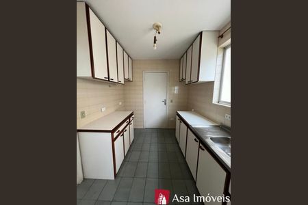 5_photo/94dce3646f.9bd635bd41779874-ATLAS-8baaaad8-8afa-44cd-bc4a-3aff2d0c6600.jpg de apartamento para alugar com 2 quartos, 124m² em Água Verde, Curitiba