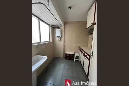 6_photo/94dce3646f.9bd635bd41779874-ATLAS-b4dce147-4f6c-4bf0-beb7-fa673234fea5.jpg de apartamento para alugar com 2 quartos, 124m² em Água Verde, Curitiba