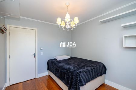 4_photo/94dce3648d.38b91d6d91aa7305-ATLAS-1abdcc40-2b6e-4188-92bf-ae3bafdb7e1d.jpg de apartamento para alugar com 3 quartos, 113m² em Portão, Curitiba