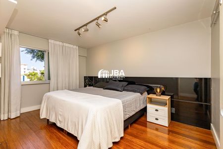 5_photo/94dce3648d.38b91d6d91aa7305-ATLAS-2aafbfeb-ab34-4e83-bffa-6e65bbc651b2.jpg de apartamento para alugar com 3 quartos, 113m² em Portão, Curitiba