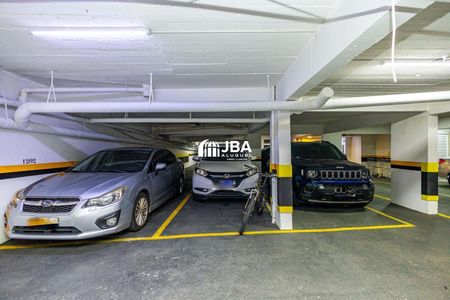 7_photo/94dce3648d.38b91d6d91aa7305-ATLAS-364d76c8-dbff-4742-ae01-88fbdb8927fa.jpg de apartamento para alugar com 3 quartos, 113m² em Portão, Curitiba