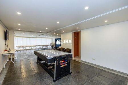 8_photo/94dce3648d.38b91d6d91aa7305-ATLAS-36b75904-b551-4e48-90ee-a2ed594bd74d.jpg de apartamento para alugar com 3 quartos, 113m² em Portão, Curitiba