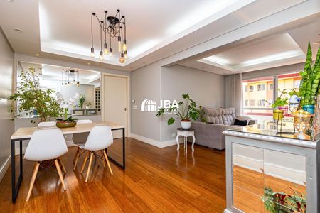 10_photo/94dce3648d.38b91d6d91aa7305-ATLAS-49c7efe0-bc5d-4aae-a5f7-2b603b985b81.jpg de apartamento para alugar com 3 quartos, 113m² em Portão, Curitiba