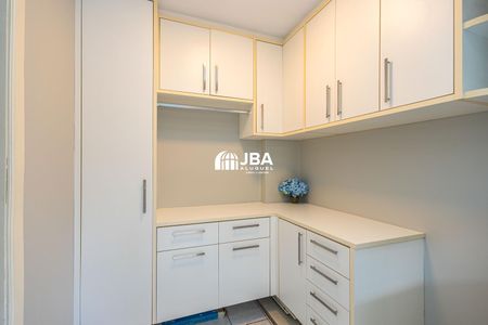 22_photo/94dce3648d.38b91d6d91aa7305-ATLAS-52d6db04-7bc4-4034-b6b1-7b0bff23fd37.jpg de apartamento para alugar com 3 quartos, 113m² em Portão, Curitiba