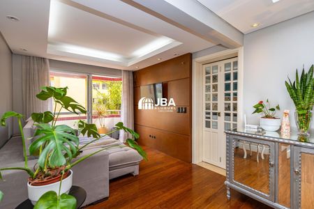 3_photo/94dce3648d.38b91d6d91aa7305-ATLAS-71c3c826-3cc7-4f29-b6de-06a01673a4a6.jpg de apartamento para alugar com 3 quartos, 113m² em Portão, Curitiba