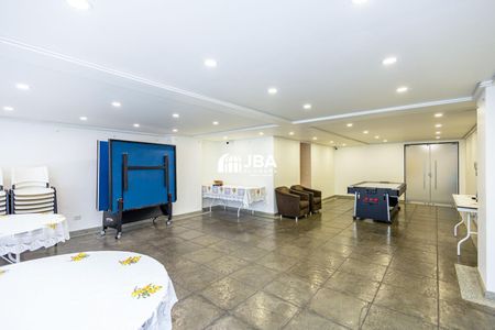 26_photo/94dce3648d.38b91d6d91aa7305-ATLAS-7dbbfd20-49cb-435d-9408-d1c120e24a64.jpg de apartamento para alugar com 3 quartos, 113m² em Portão, Curitiba