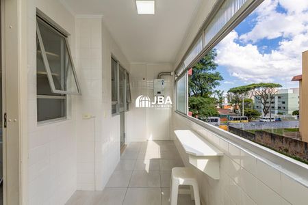 10_photo/94dce3648d.38b91d6d91aa7305-ATLAS-8ea41f79-718a-4b17-9e37-a78d07c13ee1.jpg de apartamento para alugar com 3 quartos, 113m² em Portão, Curitiba