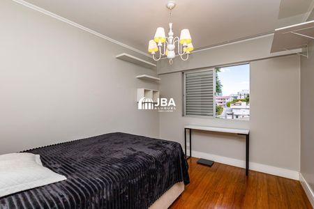 14_photo/94dce3648d.38b91d6d91aa7305-ATLAS-aaee30f4-3fd2-450f-8787-b737a9dc5b56.jpg de apartamento para alugar com 3 quartos, 113m² em Portão, Curitiba