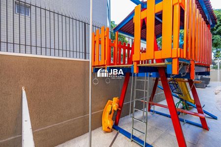 24_photo/94dce3648d.38b91d6d91aa7305-ATLAS-ae26e001-1bd8-4e53-9033-4a1e837320e5.jpg de apartamento para alugar com 3 quartos, 113m² em Portão, Curitiba