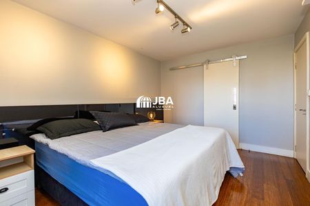 16_photo/94dce3648d.38b91d6d91aa7305-ATLAS-bf163799-3ced-4fe5-b87f-3e2512a20e71.jpg de apartamento para alugar com 3 quartos, 113m² em Portão, Curitiba