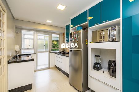 9_photo/94dce3648d.38b91d6d91aa7305-ATLAS-d09f93ce-0f3d-4ef0-9707-61941a272c36.jpg de apartamento para alugar com 3 quartos, 113m² em Portão, Curitiba