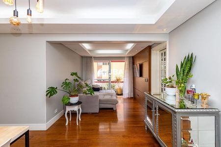 2_photo/94dce3648d.38b91d6d91aa7305-ATLAS-dd03d405-1bb0-4f1d-adf5-0d9d2f9423ff.jpg de apartamento para alugar com 3 quartos, 113m² em Portão, Curitiba