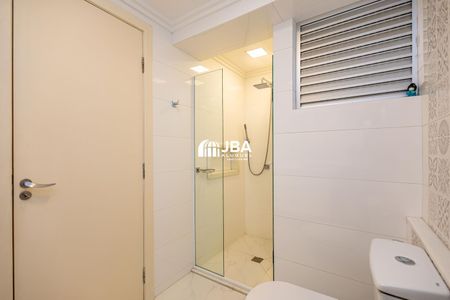 6_photo/94dce3648d.38b91d6d91aa7305-ATLAS-e26971ac-ff16-42d3-b96c-6d339d52df8a.jpg de apartamento para alugar com 3 quartos, 113m² em Portão, Curitiba