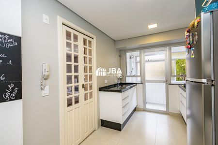 21_photo/94dce3648d.38b91d6d91aa7305-ATLAS-e2f97b0c-e85c-4917-977e-a06f1e5787ec.jpg de apartamento para alugar com 3 quartos, 113m² em Portão, Curitiba