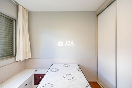 5_photo/94dce3648d.38b91d6d91aa7305-ATLAS-ea2b9463-25a6-45df-a11f-15dcad7bb788.jpg de apartamento para alugar com 3 quartos, 113m² em Portão, Curitiba