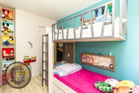 15_photo/94dce3648d.f4db97dadcc7ba34-ATLAS-0e212d07-bfea-4297-95c9-44dab9d5d7e6.jpg de apartamento para alugar com 3 quartos, 113m² em Portão, Curitiba