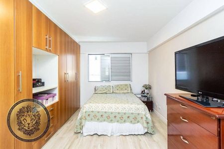 17_photo/94dce3648d.f4db97dadcc7ba34-ATLAS-0e726323-ca23-44d9-b335-0ec0db999478.jpg de apartamento para alugar com 3 quartos, 113m² em Portão, Curitiba