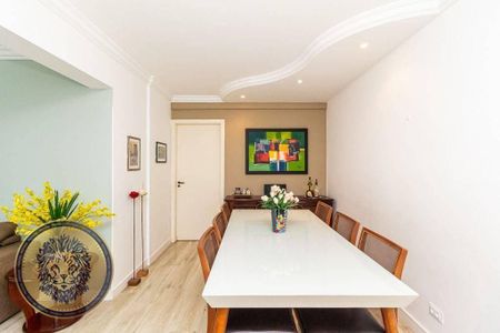 3_photo/94dce3648d.f4db97dadcc7ba34-ATLAS-277a2dc7-982a-4644-9c78-de49ad3ff369.jpg de apartamento para alugar com 3 quartos, 113m² em Portão, Curitiba