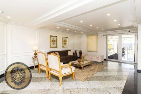 23_photo/94dce3648d.f4db97dadcc7ba34-ATLAS-39eb355d-cdab-44c2-bac6-4adcca419633.jpg de apartamento para alugar com 3 quartos, 113m² em Portão, Curitiba