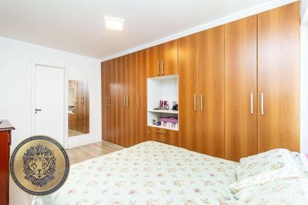 18_photo/94dce3648d.f4db97dadcc7ba34-ATLAS-3d4c7dc9-da46-4d01-bb3b-d20f00157df5.jpg de apartamento para alugar com 3 quartos, 113m² em Portão, Curitiba