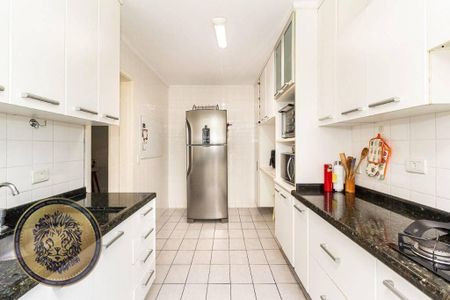 8_photo/94dce3648d.f4db97dadcc7ba34-ATLAS-5dae9846-4ccc-49c6-84c1-307b35ebe96f.jpg de apartamento para alugar com 3 quartos, 113m² em Portão, Curitiba