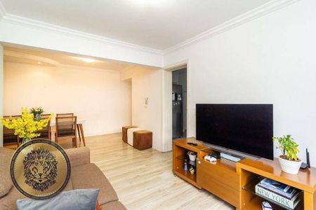 3_photo/94dce3648d.f4db97dadcc7ba34-ATLAS-5ea0282f-740d-4411-909d-6ce5c76dba34.jpg de apartamento para alugar com 3 quartos, 113m² em Portão, Curitiba