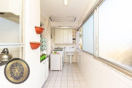 4_photo/94dce3648d.f4db97dadcc7ba34-ATLAS-649d1c7d-df05-4687-884e-ef76dc07103e.jpg de apartamento para alugar com 3 quartos, 113m² em Portão, Curitiba