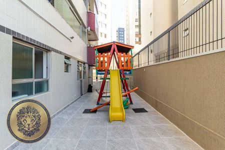 8_photo/94dce3648d.f4db97dadcc7ba34-ATLAS-8ff5e7e1-010f-4701-83f2-ca31d079e9b0.jpg de apartamento para alugar com 3 quartos, 113m² em Portão, Curitiba