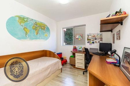 12_photo/94dce3648d.f4db97dadcc7ba34-ATLAS-9d617e89-d5a3-4ab1-8612-a7d3c4c4c28b.jpg de apartamento para alugar com 3 quartos, 113m² em Portão, Curitiba