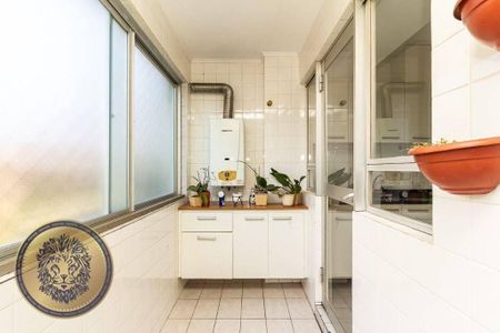 10_photo/94dce3648d.f4db97dadcc7ba34-ATLAS-a35521b6-3903-4ba3-b434-e2922c19fdbd.jpg de apartamento para alugar com 3 quartos, 113m² em Portão, Curitiba