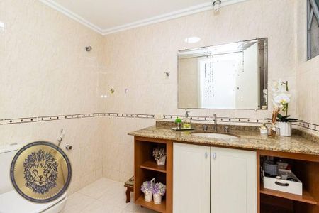 9_photo/94dce3648d.f4db97dadcc7ba34-ATLAS-a871ef66-3db7-4423-a31a-7c7e81bab7b3.jpg de apartamento para alugar com 3 quartos, 113m² em Portão, Curitiba