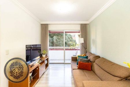 11_photo/94dce3648d.f4db97dadcc7ba34-ATLAS-aea023e6-517a-4af7-a6c8-00563c8e0cfd.jpg de apartamento para alugar com 3 quartos, 113m² em Portão, Curitiba