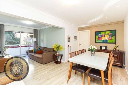 12_photo/94dce3648d.f4db97dadcc7ba34-ATLAS-b81641e5-04dc-4b6f-8976-c66e10d6a05e.jpg de apartamento para alugar com 3 quartos, 113m² em Portão, Curitiba