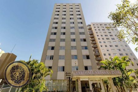 24_photo/94dce3648d.f4db97dadcc7ba34-ATLAS-c3b6d3a7-d451-45a5-a377-e1957066ca58.jpg de apartamento para alugar com 3 quartos, 113m² em Portão, Curitiba